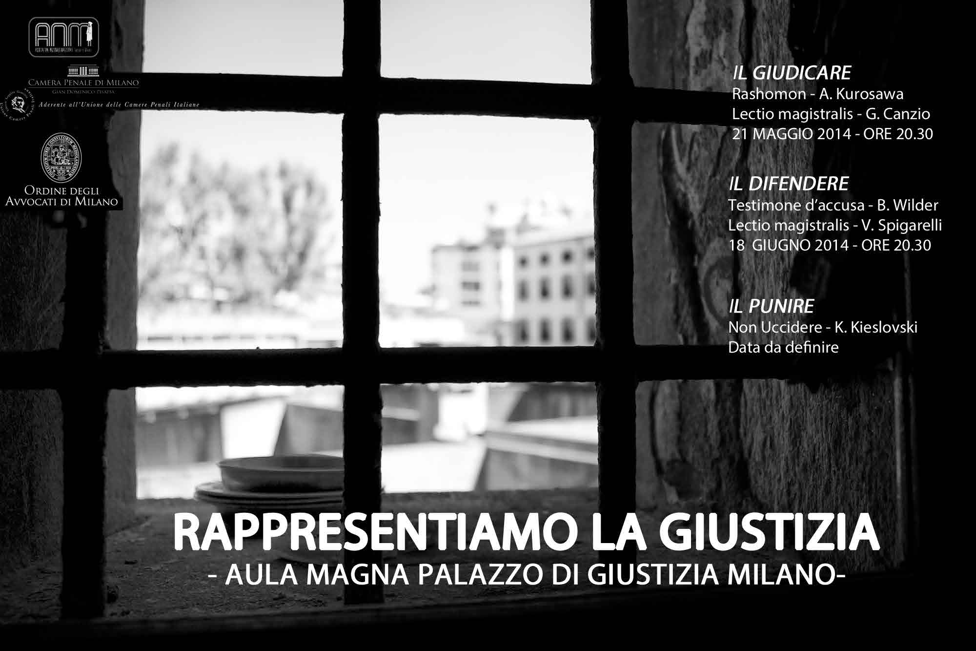 iniziativa milano 21 maggio e 18 Giugno (1).jpg    